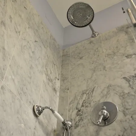 Brera Cosy Design Διαμέρισμα *