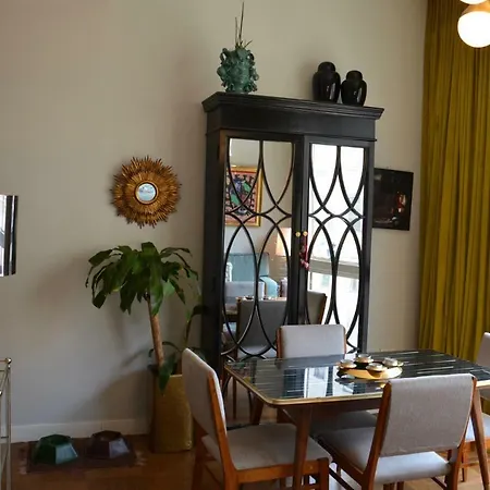 Brera Cosy Design Μιλάνο