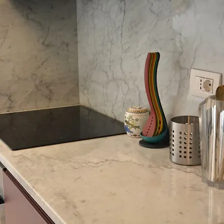 Brera Cosy Design Διαμέρισμα