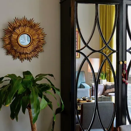 Brera Cosy Design Μιλάνο