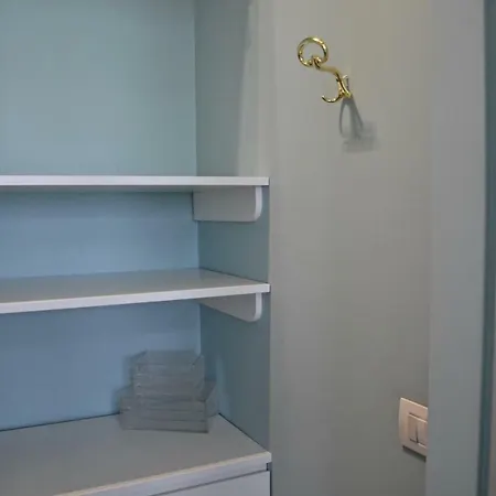 Brera Cosy Design Διαμέρισμα Μιλάνο