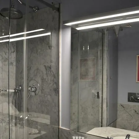 Διαμέρισμα Brera Cosy Design Μιλάνο