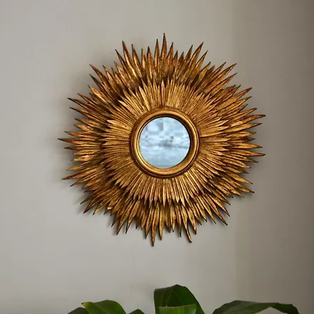 Διαμέρισμα Brera Cosy Design